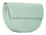 VALENTINO Pansy Flap Bag Giada VALENTINO Pansy Flap Bag Giada