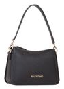 VALENTINO Ivy Shoulder Bag Nero