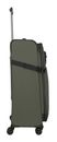 travelite Briize 4W Trolley L Khaki