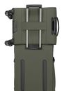 travelite Briize 4W Trolley S Khaki