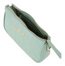 VALENTINO Pansy Crossbody Bag Giada