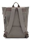 SURI FREY Besty City Backpack L Taupe
