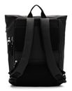 SURI FREY Besty City Backpack L Black