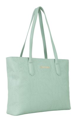 VALENTINO BAGS☆ジェリー トートバッグ♪【送料込】 VALENTINO-Shopper-Pansy-
