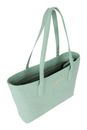 VALENTINO Pansy Shopping Bag Giada VALENTINO Pansy Shopping Bag Giada