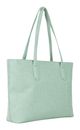 VALENTINO Pansy Shopping Bag Giada VALENTINO Pansy Shopping Bag Giada