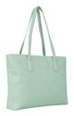 VALENTINO Pansy Shopping Bag Giada VALENTINO Pansy Shopping Bag Giada
