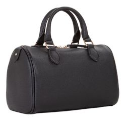 VALENTINO-Handtasche-Rised-Re-