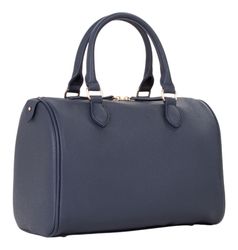 【VALENTINO】Rised Re Handbag ハンドバッグ VALENTINO handbag Rised Re Pretty Bag Blu | Buy bags, purses