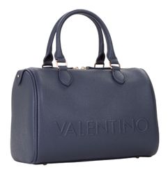 VALENTINO handbag Rised Re Pretty Bag Blu | Buy bags, purses
