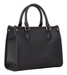 VALENTINO-Handtasche-Rised-Re-
