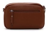 SURI FREY Debby Crossover Bag Cognac SURI FREY Debby Crossover Bag Cognac
