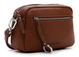 SURI FREY Debby Crossover Bag Cognac SURI FREY Debby Crossover Bag Cognac