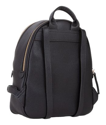 VALENTINO backpack Rised Re Backpack Nero | Buy bags, purses