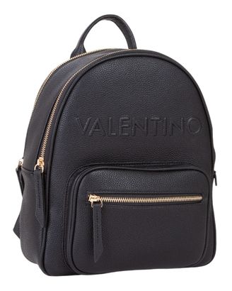 ヴァレンティノ（Valentino）　backpack 楽天市場】ヴァレンティノ VALENTINO メンズ 鞄 バッグ バックパック
