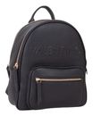 【VALENTINO】Rised Re Backpack バックパック リュック VALENTINO backpack Rised Re Backpack Ecru | Buy bags, purses