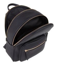 VALENTINO Bags☆Rised Re Backpack バックパック 2色【UK発】 VALENTINO Bags☆Rised Re Backpack バックパック 2色【UK発】