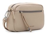 SURI FREY Debby Crossover Bag Sand SURI FREY Debby Crossover Bag Sand