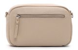 SURI FREY Debby Crossover Bag Sand SURI FREY Debby Crossover Bag Sand