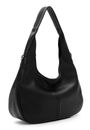 SURI FREY Nessy Shoulderbag L Black