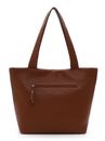 SURI FREY Debby Cityshopper L Cognac SURI FREY Debby Cityshopper L Cognac