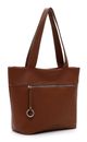 SURI FREY Debby Cityshopper L Cognac SURI FREY Debby Cityshopper L Cognac