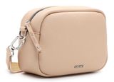 SURI FREY SFY Hanny Shoulderbag with Zipper Pink Salt SURI FREY SFY Hanny Shoulderbag with Zipper Pink Salt