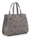 SURI FREY Suri Sports Jessy-Lu Cityshopper M Taupe