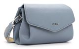 SURI FREY SFY Hanny Crossbody Bag Crystal Blue SURI FREY SFY Hanny Crossbody Bag Crystal Blue