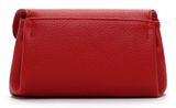 SURI FREY SFY Hanny Crossbody Bag Red SURI FREY SFY Hanny Crossbody Bag Red