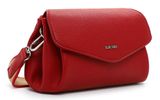 SURI FREY SFY Hanny Crossbody Bag Red SURI FREY SFY Hanny Crossbody Bag Red