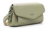 SURI FREY SFY Hanny Crossbody Bag Pistachio SURI FREY SFY Hanny Crossbody Bag Pistachio