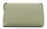 SURI FREY SFY Hanny Crossbody Bag Pistachio SURI FREY SFY Hanny Crossbody Bag Pistachio