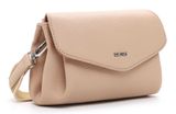 SURI FREY SFY Hanny Crossbody Bag Pink Salt SURI FREY SFY Hanny Crossbody Bag Pink Salt