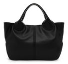 SURI FREY Nessy Cityshopper L Black SURI FREY Nessy Cityshopper L Black
