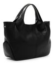 SURI FREY Nessy Cityshopper L Black SURI FREY Nessy Cityshopper L Black