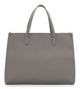 SURI FREY Suri Sports Jessy-Lu Cityshopper L Taupe