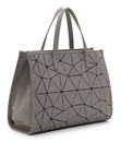 SURI FREY Suri Sports Jessy-Lu Cityshopper L Taupe