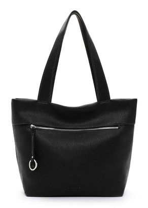 SURI FREY Debby Cityshopper L Black