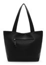 SURI FREY Debby Cityshopper L Black SURI FREY Debby Cityshopper L Black