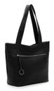 SURI FREY Debby Cityshopper L Black SURI FREY Debby Cityshopper L Black