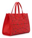 SURI FREY Suri Sports Jessy-Lu Cityshopper L Lightred
