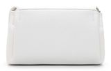 SURI FREY SFY Hanny Crossbody Bag White SURI FREY SFY Hanny Crossbody Bag White