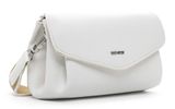 SURI FREY SFY Hanny Crossbody Bag White SURI FREY SFY Hanny Crossbody Bag White