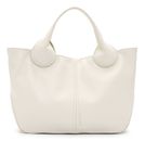 SURI FREY Nessy Cityshopper L Beige