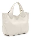 SURI FREY Nessy Cityshopper L Beige