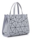SURI FREY Suri Sports Jessy-Lu Cityshopper M Crystal Blue