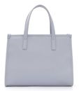 SURI FREY Suri Sports Jessy-Lu Cityshopper M Crystal Blue