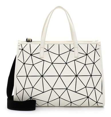 SURI FREY Suri Sports Jessy-Lu Cityshopper L White