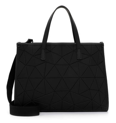 SURI FREY Suri Sports Jessy-Lu Cityshopper L Black